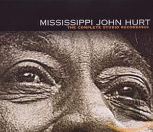 The Complete Studio Recordings