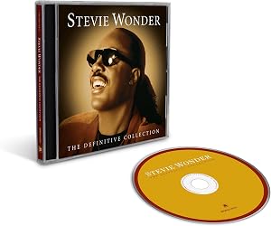 The Definitive Collection