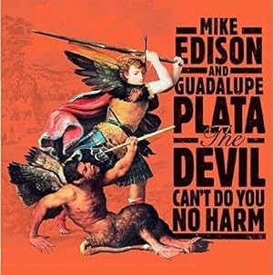 The Devil Can&acute;T Do You No Harm