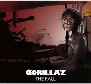 The Fall