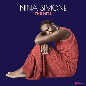 The Hits