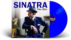 The Hits (Colored Edition)