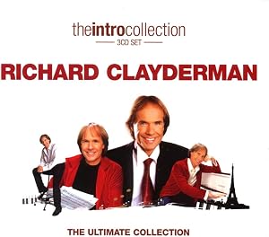 The Intro Collection