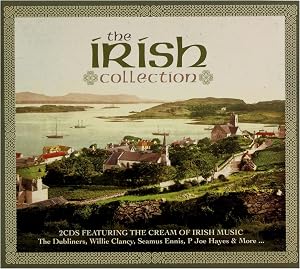 The Irish Collection