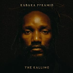 THE KALLING