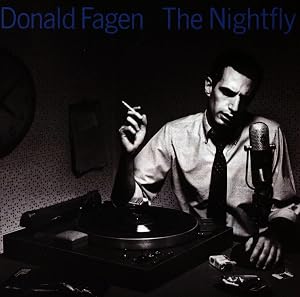 The Nightfly