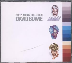 The Platinum Collection