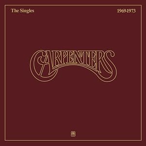 The Singles 69-73
