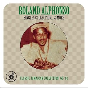 The Singles Collection 1960-1962