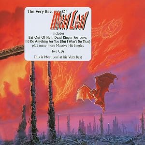 the very best of
