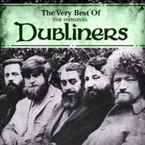 The Very Best Of