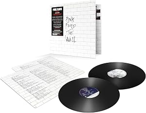 The Wall