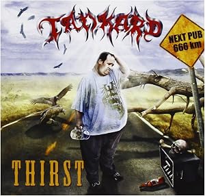 Thirst