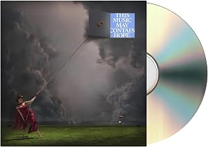 This Music May Contain Hope