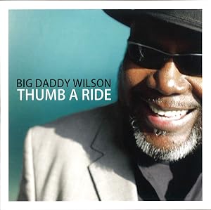 Thumb A Ride