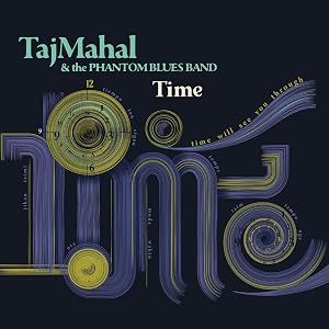 Time