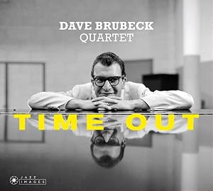 Time Out