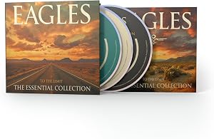 To The Limit.The Essential Collection