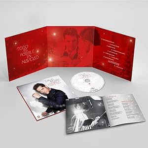 Todo Es Posible En Navidad