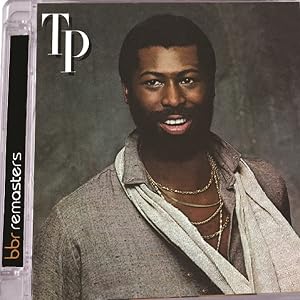 TP