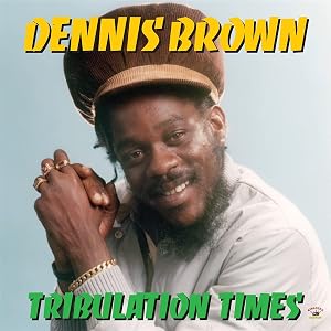 Tribulation Times