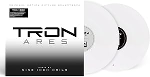 TRON: Ares