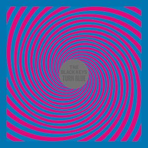 Turn Blue