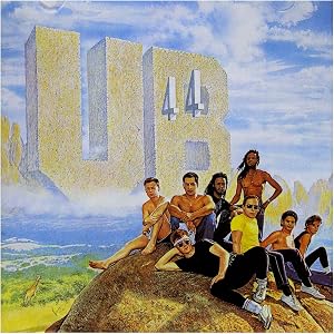 ub44
