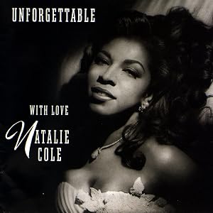 Unforgettable&hellip;With Love (2LP-Vinilo)