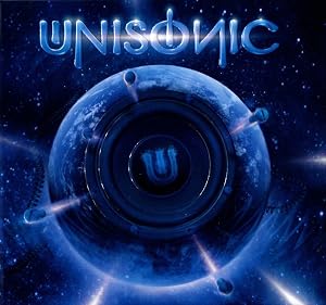 Unisonic
