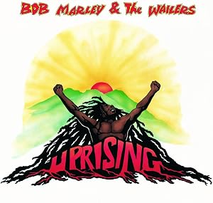 Uprising