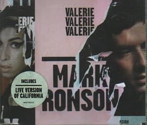 Valerie
