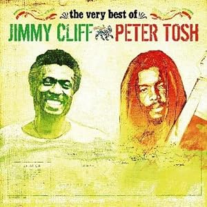 Very Best of