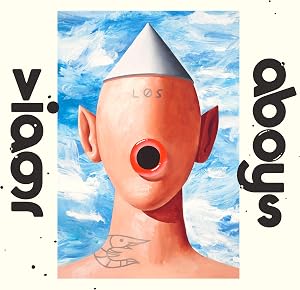 viagr aboys