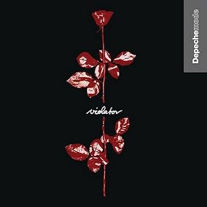 Violator.