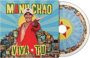 Viva Tu