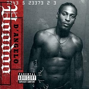 voodoo