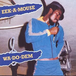 Wah - Do - Dem