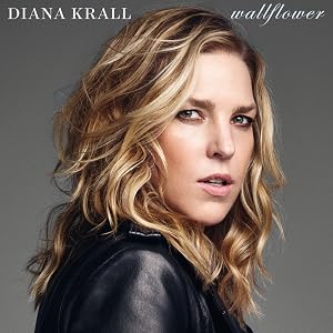 Wallflower (Ed. Esp.)