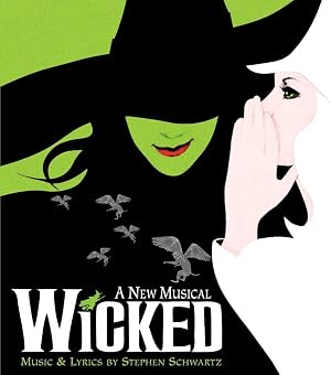 Wicked