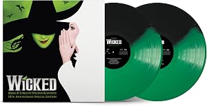 Wicked