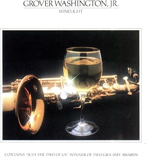 Winelight
