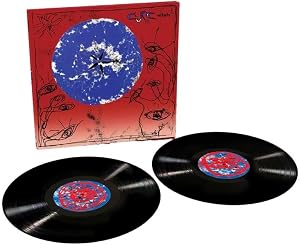 Wish &ndash; 30th Anniversary Edition