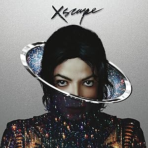 Xscape