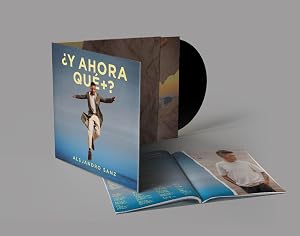 &iquest;Y ahora qu&eacute; +?