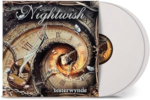 Yesterwynde