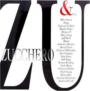 Zu & Co.